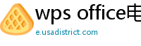wps office电脑版